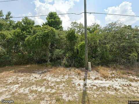San Bruno, SEBRING, FL 33872