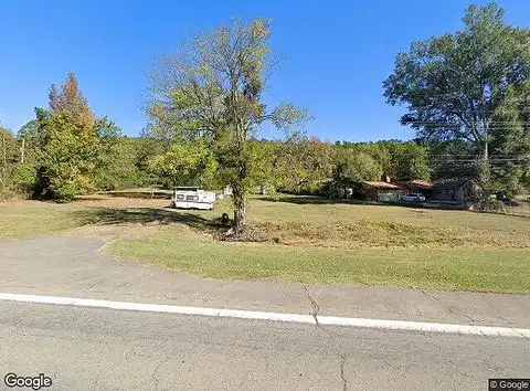 State Highway 22, DARDANELLE, AR 72834
