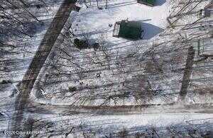 Pontiac, POCONO LAKE, PA 18347