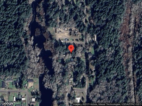 Stackpole, OCEAN PARK, WA 98640