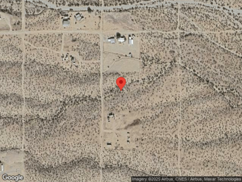 Ehrenberg, GOLDEN VALLEY, AZ 86413