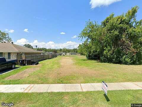 Riverbend, VIOLET, LA 70092