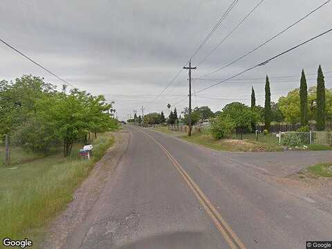 Oro Bangor, OROVILLE, CA 95966