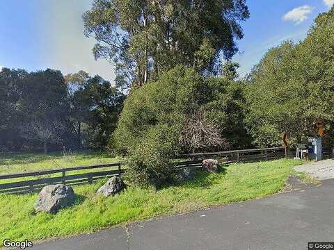 Tavaszi, EL SOBRANTE, CA 94803