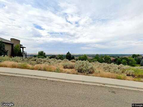Toluka, BOISE, ID 83712