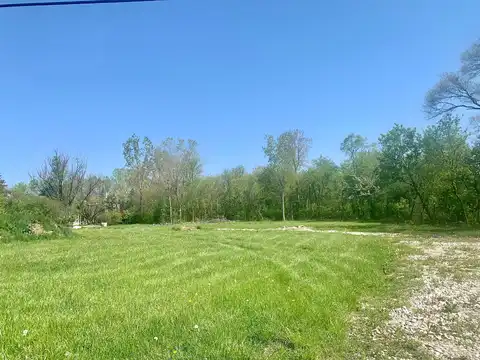 Warren, CANTON, MI 48187