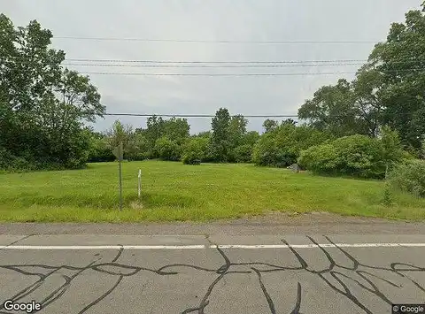 Warren, CANTON, MI 48187