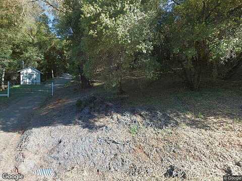 Buck Ridge, GRASS VALLEY, CA 95949