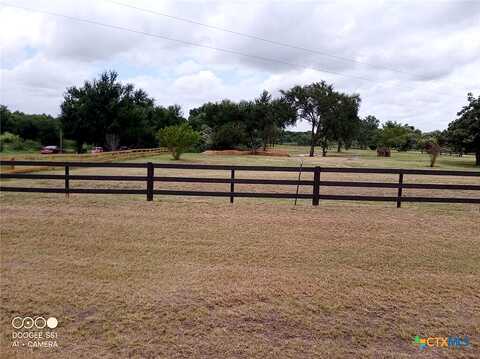 County Road 404, BARTLETT, TX 76511