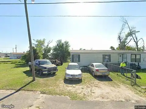 Powell, PANAMA CITY, FL 32401