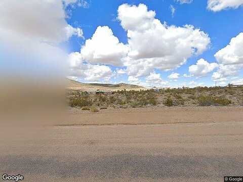 Spear, WHITE HILLS, AZ 86445