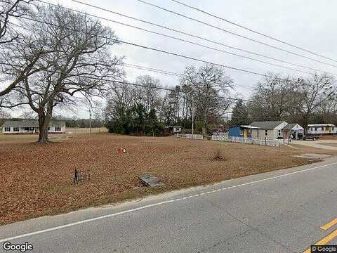 Beaverdam, AIKEN, SC 29805