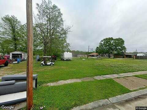 Sugar Mill, SAINT BERNARD, LA 70085