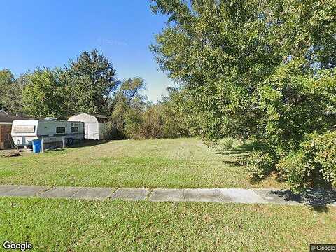 Sugar Mill, SAINT BERNARD, LA 70085