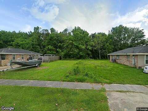 Heights, SAINT BERNARD, LA 70085