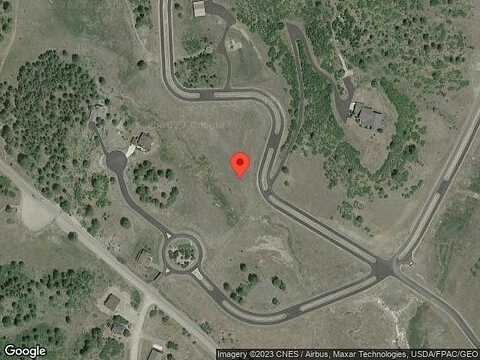 Santino, PAGOSA SPRINGS, CO 81147