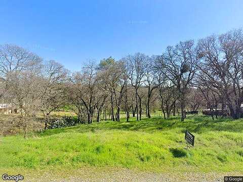 Baldwin, VALLEY SPRINGS, CA 95252