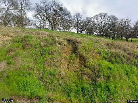 Dunn, VALLEY SPRINGS, CA 95252