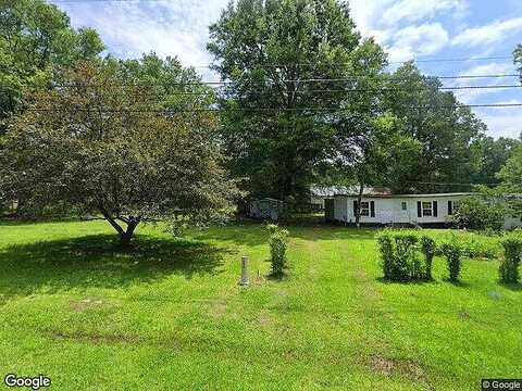 Hickory, CALHOUN FALLS, SC 29628