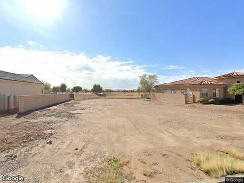 Cypress Point, MOHAVE VALLEY, AZ 86440
