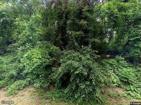 Fayetteville, RIVERDALE, GA 30296