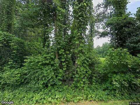 Fayetteville, RIVERDALE, GA 30296