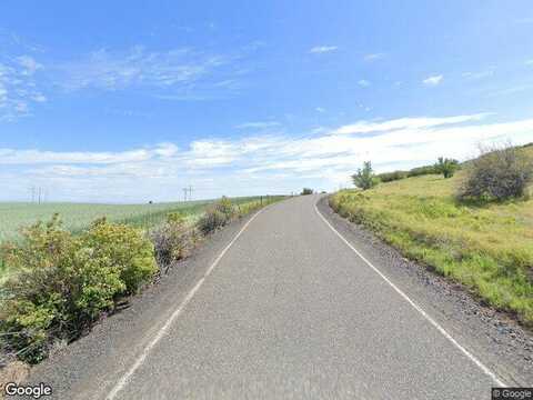 Lot B Forsman Rd, Lewiston, ID 83501