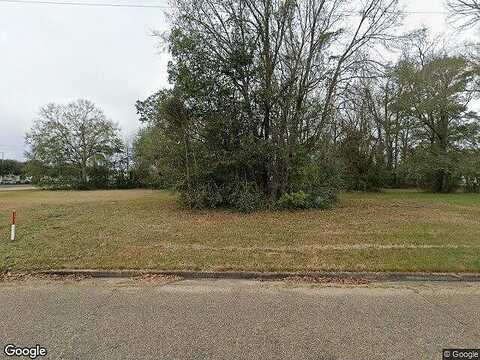 Executive Park, MOBILE, AL 36606