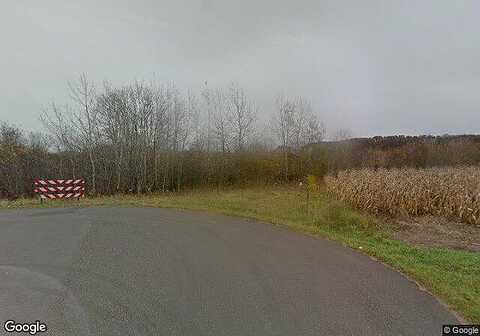 Heritage, ISANTI, MN 55040