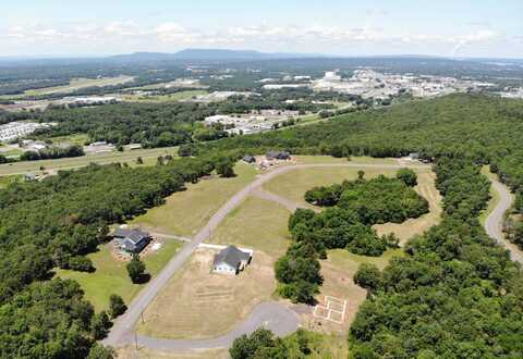 Apple, RUSSELLVILLE, AR 72802