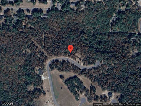 Apple, RUSSELLVILLE, AR 72802