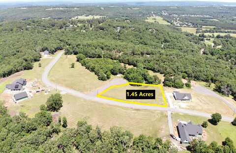 Apple, RUSSELLVILLE, AR 72802