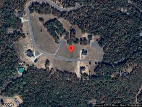 Apple, RUSSELLVILLE, AR 72802
