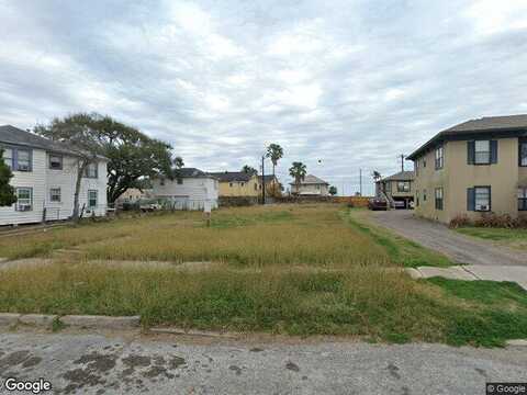 2Nd, CORPUS CHRISTI, TX 78404