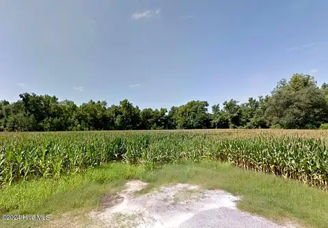 Mccallop, TURKEY, NC 28393
