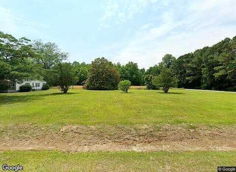Mccallop, TURKEY, NC 28393