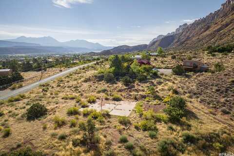 Rimrock, MOAB, UT 84532