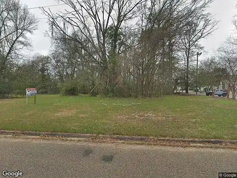 Executive Park, MOBILE, AL 36606