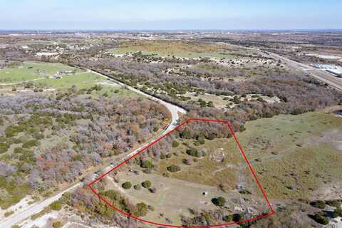 Old Granbury, CRESSON, TX 76035