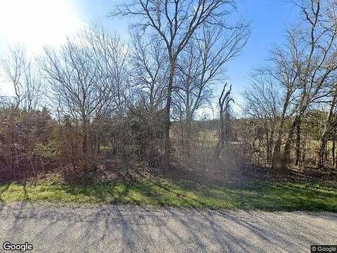 Old Granbury, CRESSON, TX 76035