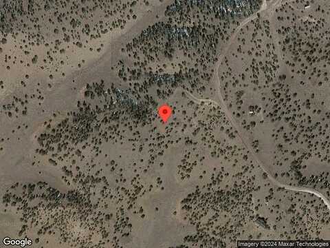 Deer, QUEMADO, NM 87829
