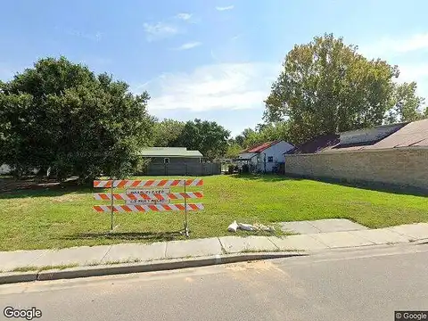Main, BILOXI, MS 39530