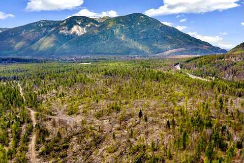 Stones Throw, COLUMBIA FALLS, MT 59912