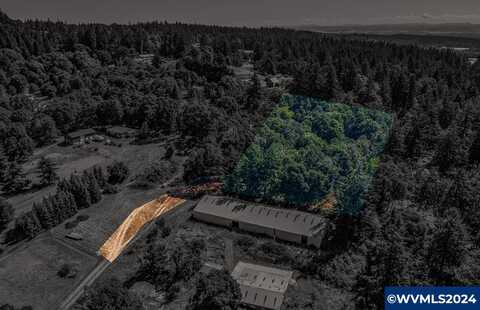 Cascade, SALEM, OR 97317