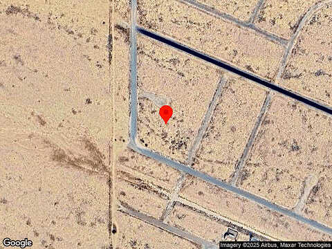 Monte Vista, KINGMAN, AZ 86401