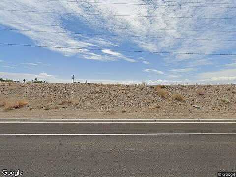 Oatman, BULLHEAD CITY, AZ 86442