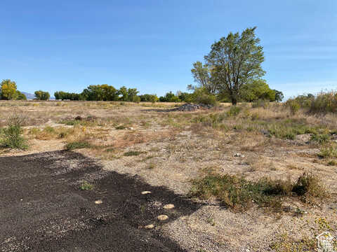 4400, VERNAL, UT 84078