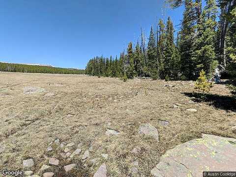 4400, VERNAL, UT 84078