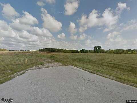 Meadow Breeze, GRAFTON, WI 53024