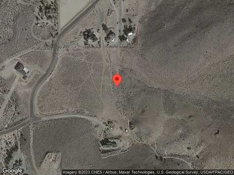River Vista, DAYTON, NV 89403